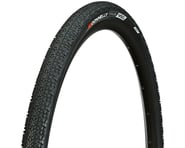 Donnelly Sports X'Plor MSO Tire (Black) | product-also-purchased