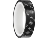DT Swiss Tubeless Tape 23mm x 10meter | product-also-purchased