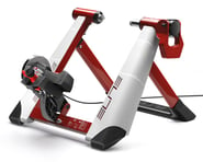 Elite Novo Force Trainer | product-also-purchased