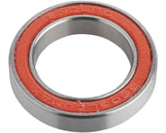 Enduro Max 6803 Sealed Cartridge Bearing | product-also-purchased