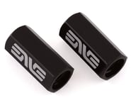 Enve Valve Caps/Core Remover Tool (Black) | product-also-purchased