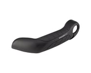Ergon GP5 GFK Bar End (2015+) (Left) | product-also-purchased
