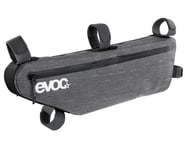 EVOC Frame Pack (Carbon Grey) (3.5L) | product-related