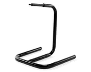Feedback Sports Scorpion Bike Display Stand (Black) (Crank Mount) | product-also-purchased