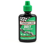 Finish Line Wet Chain Lube (Bottle) (2oz) | product-also-purchased
