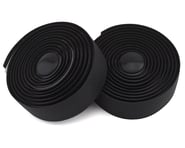 Forte Grip-Tec 2 Handlebar Tape (Black) | product-also-purchased
