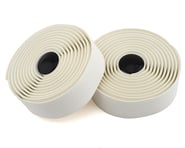 Forte Grip-Tec 2 Handlebar Tape (White) | product-also-purchased
