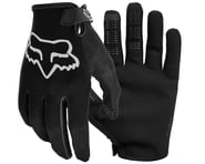 Fox Racing Ranger Glove (Black) | product-also-purchased