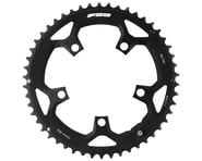FSA Pro Road Chainrings (Black/Silver) (2 x 10/11 Speed) | product-related