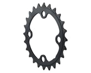FSA MTB Chainring (Black) (11 Speed) (68mm BCD) | product-related