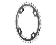 FSA 4-Bolt DH Pro MTB Chainring (Black) (1 x 9/10 Speed) (104mm BCD) | product-related