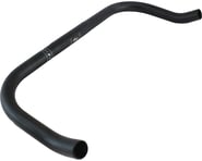 Fyxation Rodeo Bullhorn Alloy Bar (Black) (25.4mm) | product-also-purchased