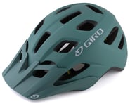 Giro Fixture MIPS Helmet (Matte Grey Green) | product-also-purchased