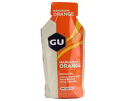 GU Energy Gel (Mandarin Orange) | product-related