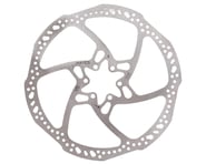 Hayes L8 Disc Brake Rotor (6-Bolt) | product-related