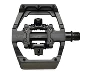 HT X2-SX Clipless Platform Pedals (Stealth Black) (Dual Sided) | product-also-purchased