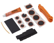 Icetoolz Tire Puncture Repair Kit | product-also-purchased