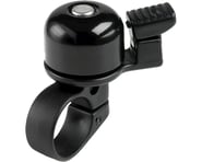 Mirrycle Incredibell Bellini Bell (Black) | product-related