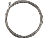 Jagwire Sport Campy Brake Cable (Stainless) (Campagnolo) | product-related