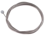 Jagwire Sport Mountain Brake Cable (1.5mm) (2000mm) (1 Pack) (Stainless) | product-also-purchased