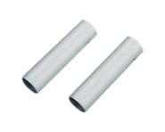 Jagwire Double-Ended Connecting/Junction Ferrule (10) (4mm) | product-related