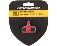 Jagwire Disc Brake Pads (Sport Semi-Metallic) | product-related