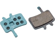 Jagwire Disc Brake Pads (Sport Organic) (Avid Juicy/BB7) | product-also-purchased