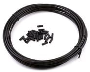 Jagwire Sport Derailleur Cable Housing (Black) | product-related
