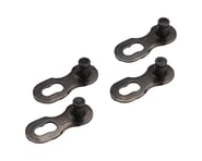KMC Missing Link Chain Links (Black) (11 Speed) (11-DLC) (2) | product-also-purchased