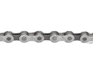 KMC X9 Chain (Silver/Grey) (9 Speed) (116 Links) | product-also-purchased