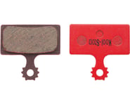 Kool Stop Disc Brake Pads (Organic) | product-related