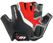 Louis Garneau Men's Biogel RX-V Gloves (Ginger) | product-also-purchased