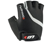 Louis Garneau Women's Biogel RX-V Gloves (Black) | product-also-purchased