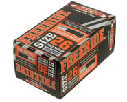 Maxxis 26" Freeride Inner Tube (Schrader) | product-also-purchased