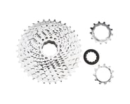 Microshift H100 Cassette (Silver) (10 Speed) (Shimano/SRAM) | product-also-purchased