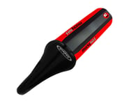 Mucky Nutz Butt Fender (Red) | product-also-purchased