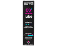 Muc-Off C3 Wet Ceramic Lube (50ml) | product-also-purchased