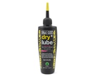 Muc-Off Biodegradable Dry Lube (120ml) | product-also-purchased