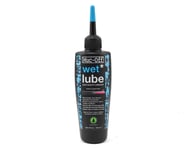 Muc-Off Biodegradable Wet Lube (120ml) | product-also-purchased