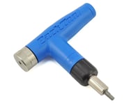 Park Tool Adjustable Torque Driver (4-6Nm) | product-also-purchased