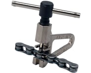Park Tool CT-5 Mini Chain Brute Chain Tool | product-also-purchased