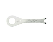 Park Tool HCW-4 Box End/Bottom Bracket Pin Spanner | product-also-purchased