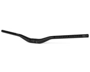 PNW Components Gen 3 Range Handlebar (Cement Grey) (35mm) | product-also-purchased