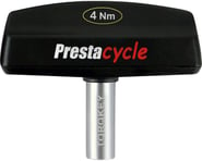 Prestacycle TorqKey T-Handle Preset Torque Tool | product-also-purchased