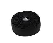 Profile Design DRiVe Handlebar Tape (Black) | product-also-purchased