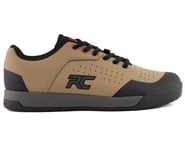Ride Concepts Men's Hellion Elite Flat Pedal Shoe (Khaki) | product-also-purchased