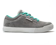 Ride Concepts Women's Vice Flat Pedal Shoe (Grey) | product-also-purchased
