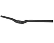 Ritchey Comp Rizer Handlebar (Black) (31.8mm) | product-also-purchased