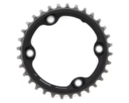 Shimano SLX FC-M7000 Chainring (Black) (1 x 11 Speed) | product-related