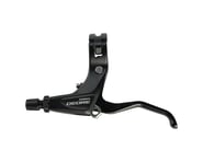 Shimano Deore BL-T610 V-Brake Lever (Black) | product-related